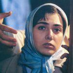 دانلود فیلم خوابگاه دختران