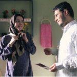 دانلود فیلم فرشته ها با هم می آیند