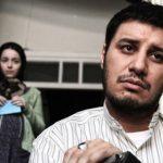 دانلود فیلم فرشته ها با هم می آیند