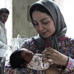 دانلود فیلم فرشته ها با هم می آیند