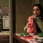 دانلود فیلم فرشته ها با هم می آیند