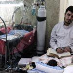 دانلود فیلم فرشته ها با هم می آیند