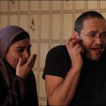 دانلود فیلم آزادی مشروط
