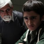 دانلود فیلم آزادی مشروط
