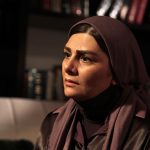 دانلود فیلم آزادی مشروط