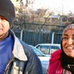 دانلود فیلم گدایان تهران