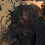 دانلود فیلم کندی من 2021