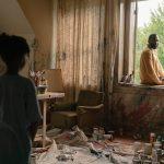 دانلود فیلم کندی من 2021