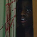 دانلود فیلم کندی من 2021