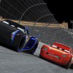 دانلود انیمیشن ماشین ها 3 2017