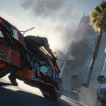 دانلود فیلم سایبر پانک 2077 2020