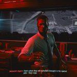 دانلود فیلم سایبر پانک 2077 2020