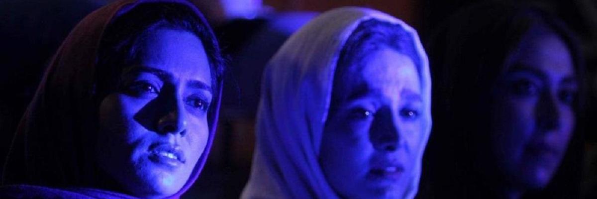 دانلود فیلم قاتل اهلی
