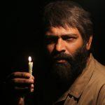 دانلود فیلم دریاچه ماهی