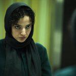دانلود فیلم کارت پرواز