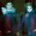 دانلود فیلم کارت پرواز