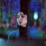 دانلود فیلم کارت پرواز