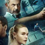 دانلود فیلم قدرت طبیعت 2020