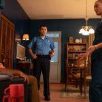 دانلود فیلم قدرت طبیعت 2020