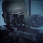 دانلود فیلم قدرت طبیعت 2020