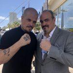 دانلود فیلم قدرت طبیعت 2020