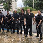 دانلود فیلم قدرت طبیعت 2020