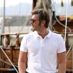 دانلود فیلم تو میتونی پسرم 2018