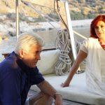 دانلود فیلم تو میتونی پسرم 2018