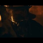 دانلود فیلم هالووین می کشد 2021