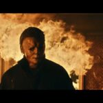 دانلود فیلم هالووین می کشد 2021