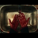 دانلود فیلم هالووین می کشد 2021