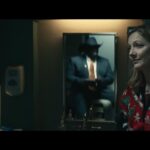 دانلود فیلم هالووین می کشد 2021