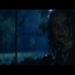 دانلود فیلم هالووین می کشد 2021