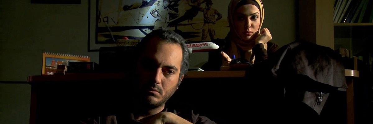 دانلود فیلم هوس