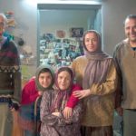 دانلود فیلم من دیه گو مارادونا هستم