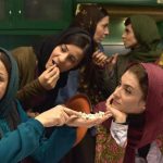 دانلود فیلم من دیه گو مارادونا هستم