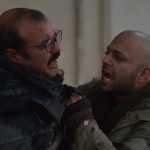 دانلود فیلم من دیه گو مارادونا هستم