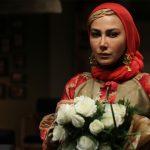 دانلود فیلم ماحی