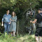 دانلود انیمیشن پیتر خرگوشه 2 2021