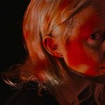 دانلود فیلم صاحب اختیار 2020