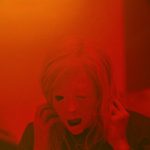 دانلود فیلم صاحب اختیار 2020