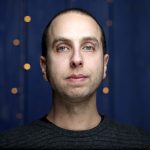 دانلود فیلم صاحب اختیار 2020