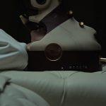 دانلود فیلم صاحب اختیار 2020