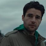 دانلود فیلم صاحب اختیار 2020