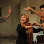 دانلود فیلم هفت ماهگی