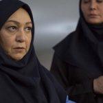 دانلود سریال شمعدونی