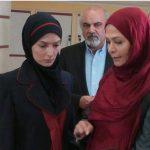 دانلود سریال شمعدونی