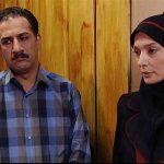 دانلود سریال شمعدونی