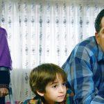 دانلود سریال شمعدونی