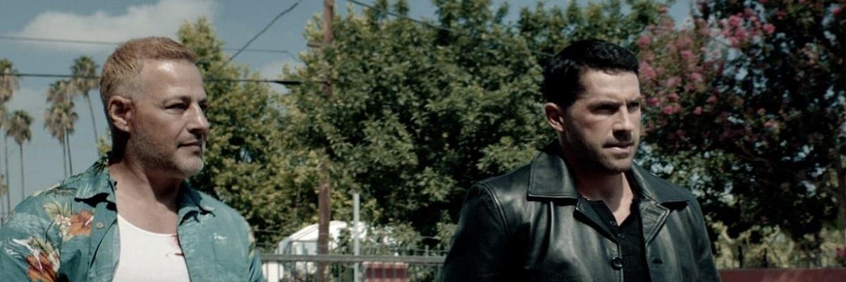 دانلود فیلم شرخر 2 2020